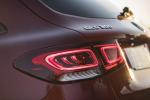 Mercedes-Benz GLC300 4Matic AMG Line 2019 года (WW)